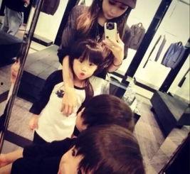 秦奋花边新闻爆料了吗,独家爆料，揭秘明星私生活