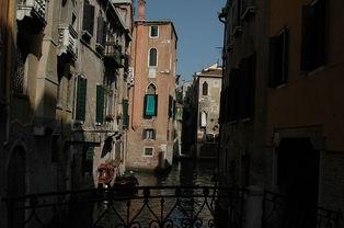 电影致命旅伴在线观看,悬疑惊悚，同行即是危机！