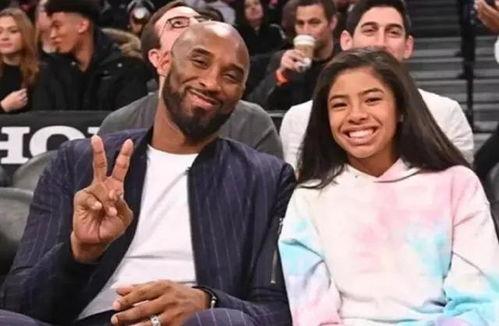 科比爆料主持人视频播放,揭秘幕后的精彩瞬间