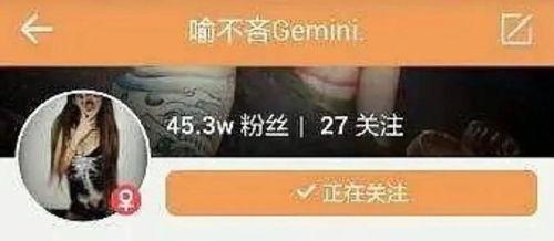 最新护肤品爆料视频,最新爆料视频深度解析