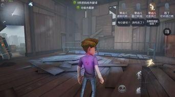 第五人格前瞻最新爆料回放,全新角色与机制震撼来袭！